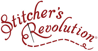 Stitchers Revolution®